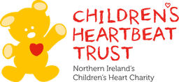 Children's Heartbeat Trust