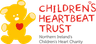 Children's Heartbeat Trust Logo