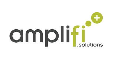 Amplifi