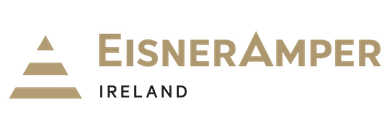 EisnerAmper Ireland