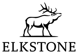 Elkstone
